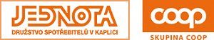 Jednota Kaplice